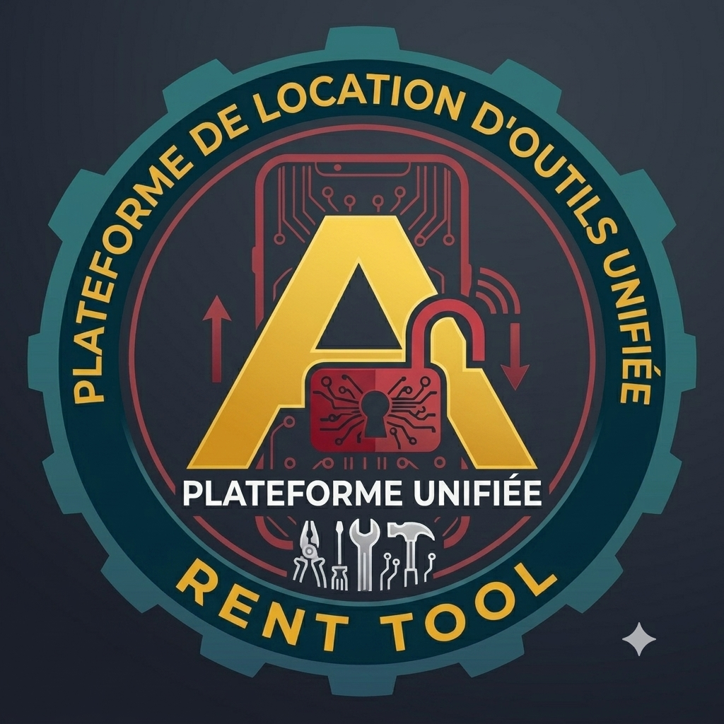 TSM Rent (Login + Password) [Time: 6 Hours] Server 1
